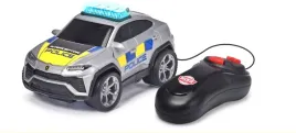 lamborghini-urus-policja-sterowany-na-pilot-13-cm