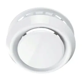 vents-anemostat-a-125-wnk-o125