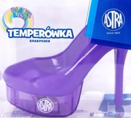 temperowka-w-ksztalcie-buta-astra-z-pojemnikiem