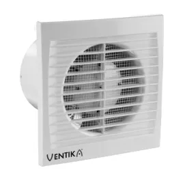 vents-wentylator-subtil-d-125-r-wc