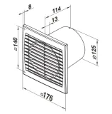 vents-wentylator-subtil-d-125-r-wc-stan-nowy