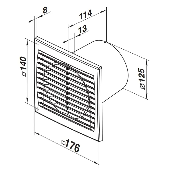 vents-wentylator-subtil-d-125-r-wc-stan-nowy
