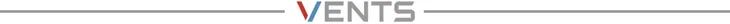 vents-wentylator-subtil-d-125-r-wc-marka-vents