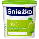 sniezka-eko-biala-1l