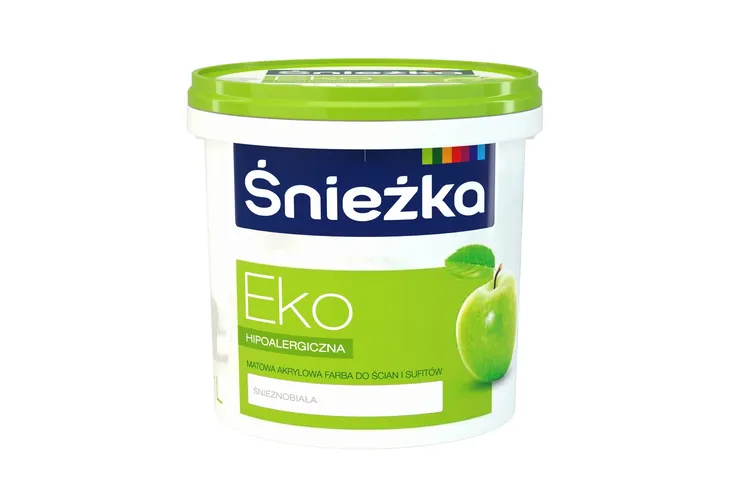 sniezka-eko-biala-1l-wielkosc-opakowania-1-l