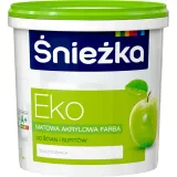 sniezka-eko-biala-1l-czas-schniecia-w-dotyku-3-h