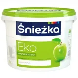 sniezka-eko-biala-1l-sposob-rozcienczania-woda