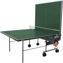 stol-do-tenisa-stolowego-ping-pong-tenis-stolowy-sponeta-wodoodporny-s1-12e