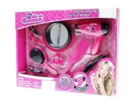 zestaw-pieknosci-do-wlosow-dla-dzieci-8-elem