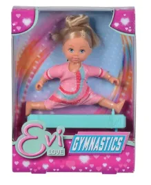 lalka-evi-gimnastyczka-rownowaznia-12-cm