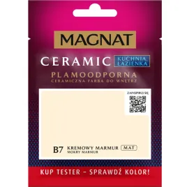 magnat-ceramic-kuchnia-lazienka-tester-kremowy-marmur-b7-30-ml