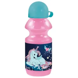 bidon-jednorozec-rozowy-330-ml