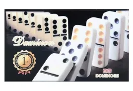 gra-domino-28-szt-kostek-rodzinna-towarzyska