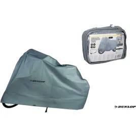 dunlop-pokrowiec-na-motor-skuter-228x124-75x99cm