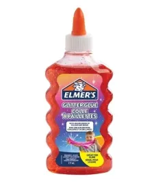 klej-elmers-czerwony-brokatowy-177ml-zmywalny