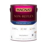 magnat-non-reflex-5l