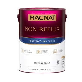 magnat-non-reflex-5l