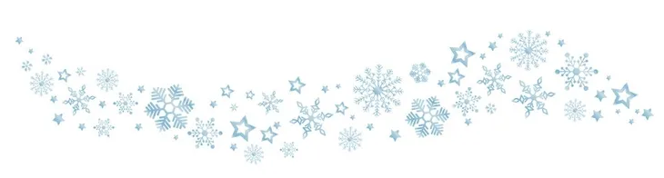 magnat-non-reflex-5l-stopien-polysku-mat