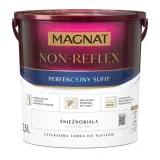 magnat-non-reflex-5l-deklarowana-wydajnosc-12-m-l