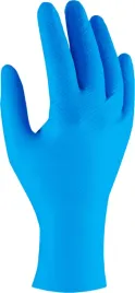 stalco-rekawice-nitrax-grip-blue-roz-9-s-76387-1-szt