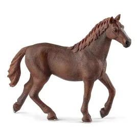 klacz-pelnej-krwi-angielskiej-figurka-schleich