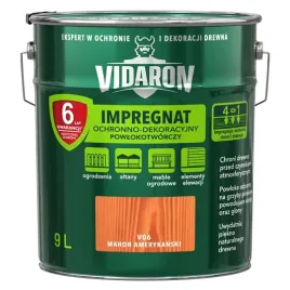 vidaron-impregnat-mahon-amerykanski-v06-9l