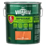 vidaron-impregnat-mahon-amerykanski-v06-9l-sposob-rozcienczania-nie-rozcienczac