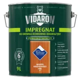 vidaron-impregnat-mahon-amerykanski-v06-9l-pojemnosc-9-l