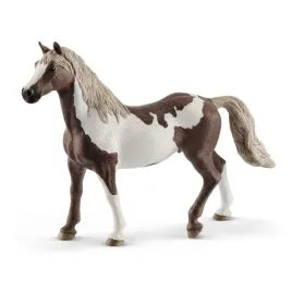 kon-rasy-paint-gelding-figurka-schleich-horse-club