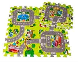 mata-podlogowa-edukacyjna-miasto-ukladanka-ulice