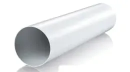 vents-ko125-01-kanal-okragly-fi-125mm-o-dl-50cm