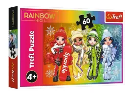 puzzle-60-lalki-rainbow-high-trefl