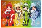 puzzle-60-lalki-rainbow-high-trefl-stan-nowy