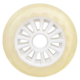 kolko-do-hulajnogi-wyczynowej-100mm-enero