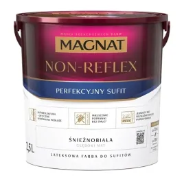 magnat-non-reflex-25l