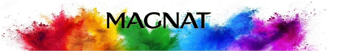 magnat-non-reflex-25l