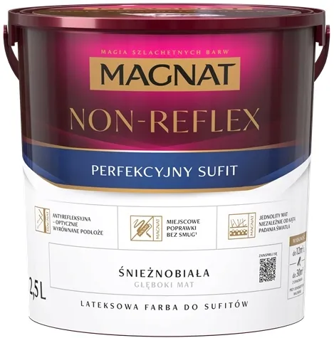 magnat-non-reflex-25l-deklarowana-wydajnosc-12-m-l