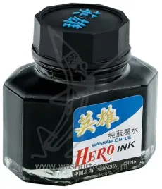 atrament-tusz-do-pior-wiecznych-hero-niebieski