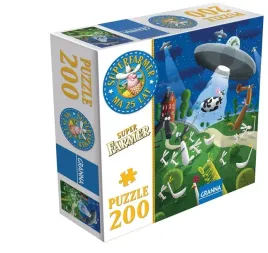 puzzle-200-elementow-superfarmer-25-lecie-granna