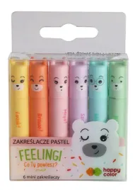 zakreslacze-happy-color-zestaw-6-sztuk-z-figurka