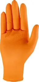 stalco-rrekawice-nitrax-grip-orange-roz-10-s-76369-1-szt