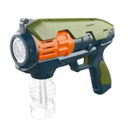 pistolet-do-baniek-mydlanych-maszynka-27-cm-banki