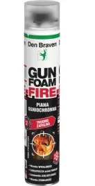 den-braven-pianka-ognioochronna-700-ml