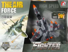 samolot-wojskowy-zdalnie-sterowany-swiatlo-pilot