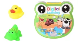 ksiazeczka-kapielowa-zwierzeta-gumowe-do-kapieli