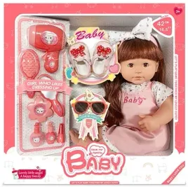 lalka-bobas-42-cm-akcesoria-do-opieki-11-elem