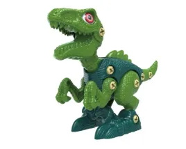 dinozaury-do-montazu-zestaw-konstrukcyjny-zabawka