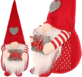 skrzat-mikolaj-gnom-krasnal-dekoracyjny-50-cm