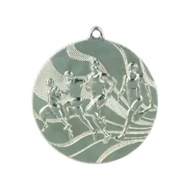 srebrny-medal-nagroda-bieg-bieganie-50mm-mmc2350