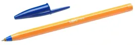dlugopis-bic-orange-niebieski-tradycyjny